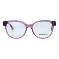 Oprawa okularowa Portman 1185 C3